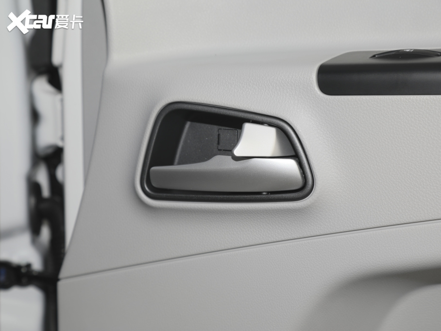 2021LM3 ˼Ҹ߹ʰ 1.5T A