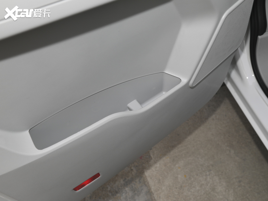 2021LM3 ˼Ҹ߹ʰ 1.5T A