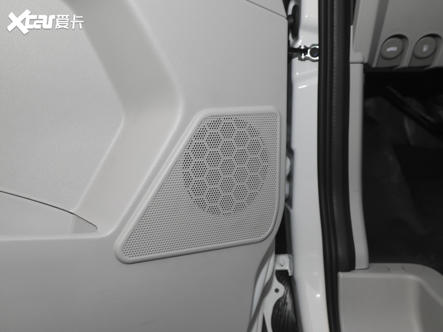 2021L(fng)M3 ˼Ҹ߹ʰ 1.5T A