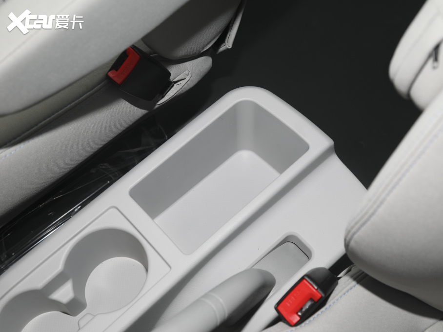 2021L(fng)M3 ˼Ҹ߹ʰ 1.5T A