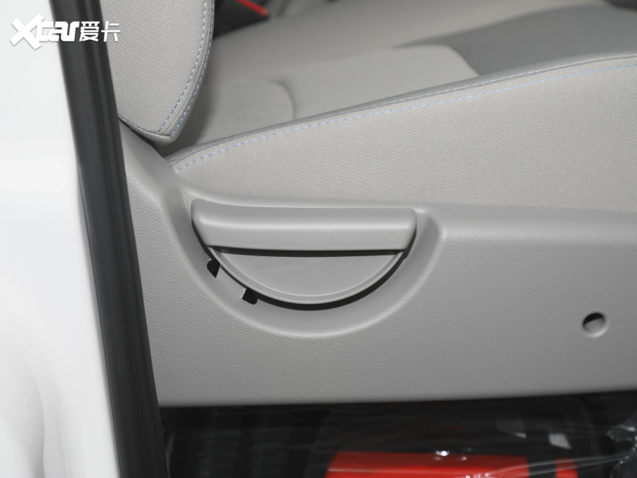 2021L(fng)M3 ˼Ҹ߹ʰ 1.5T A