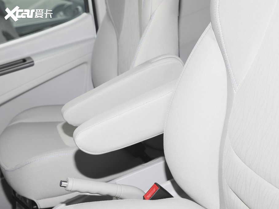 2021LM3 ˼Ҹ߹ʰ 1.5T A