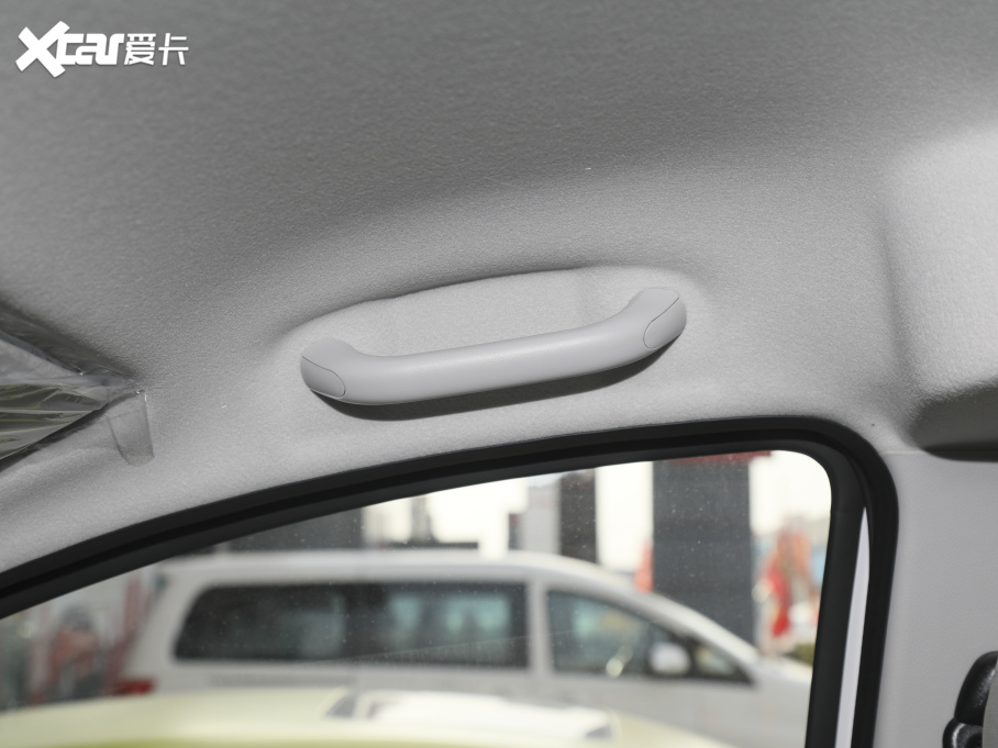 2021L(fng)M3 ˼Ҹ߹ʰ 1.5T A