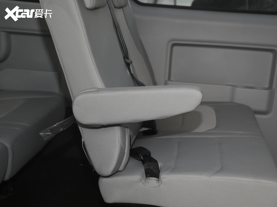 2021LM3 ˼Ҹ߹ʰ 1.5T A