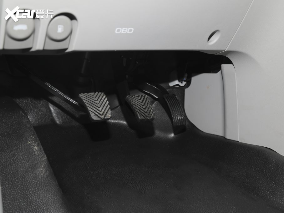 2021LM3 ˼Ҹ߹ʰ 1.5T A