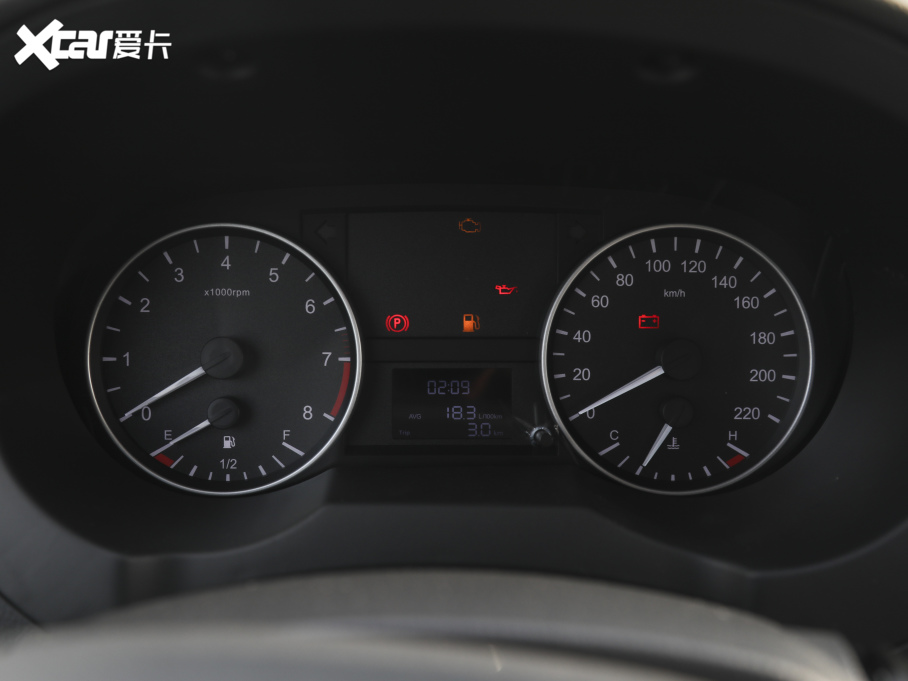 2021L(fng)M3 ˼Ҹ߹ʰ 1.5T A