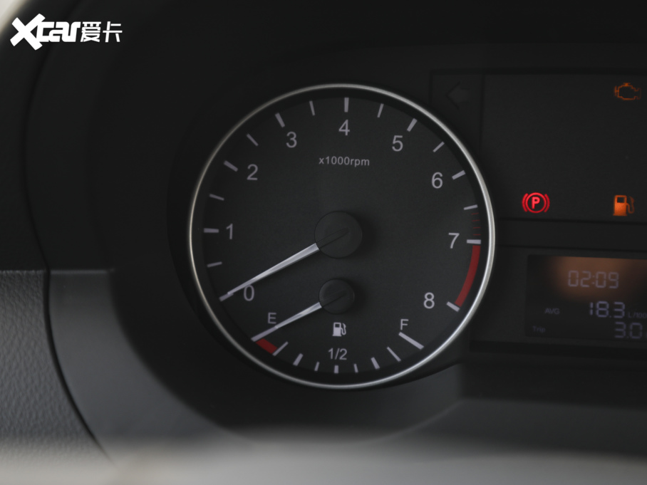 2021LM3 ˼Ҹ߹ʰ 1.5T A