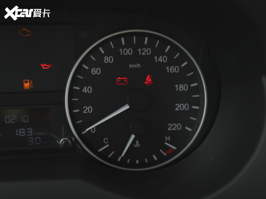 2021LM3 ˼Ҹ߹ʰ 1.5T A