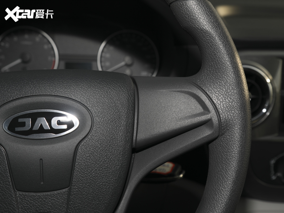 2021LM3 ˼Ҹ߹ʰ 1.5T A