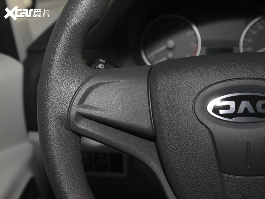 2021LM3 ˼Ҹ߹ʰ 1.5T A