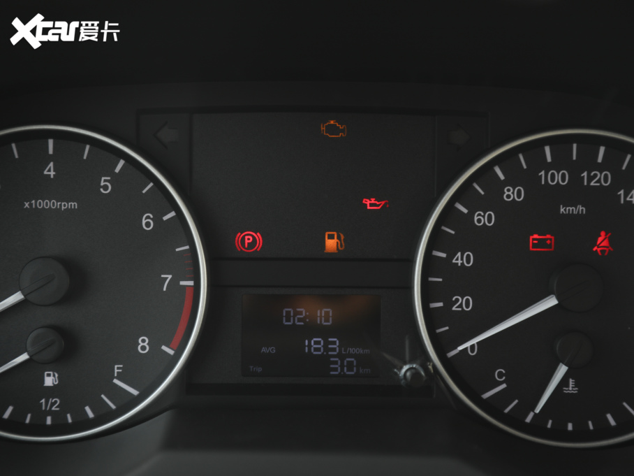 2021LM3 ˼Ҹ߹ʰ 1.5T A