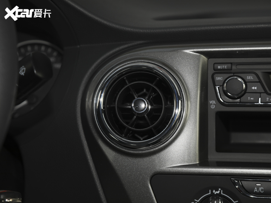 2021LM3 ˼Ҹ߹ʰ 1.5T A