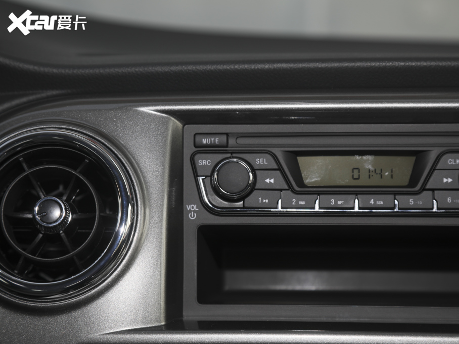 2021LM3 ˼Ҹ߹ʰ 1.5T A