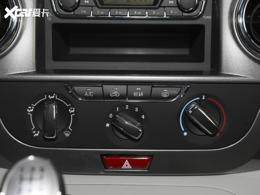 2021L(fng)M3 ˼Ҹ߹ʰ 1.5T A