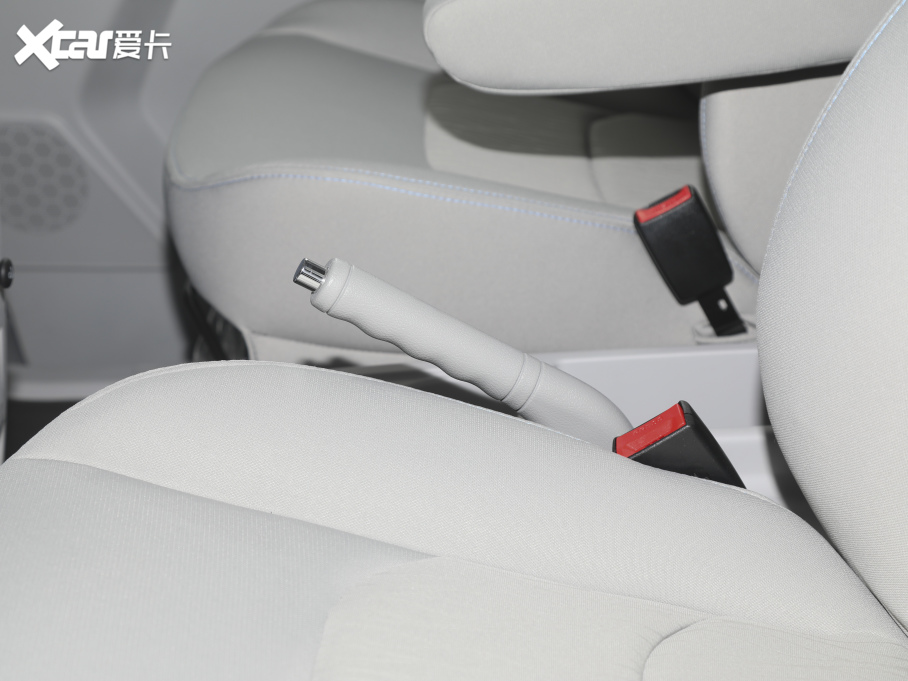 2021LM3 ˼Ҹ߹ʰ 1.5T A