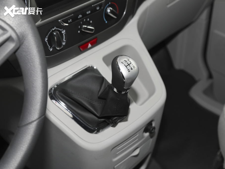 2021L(fng)M3 ˼Ҹ߹ʰ 1.5T A