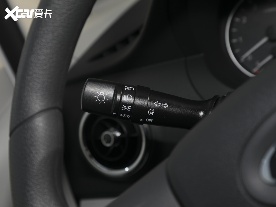 2021LM3 ˼Ҹ߹ʰ 1.5T A