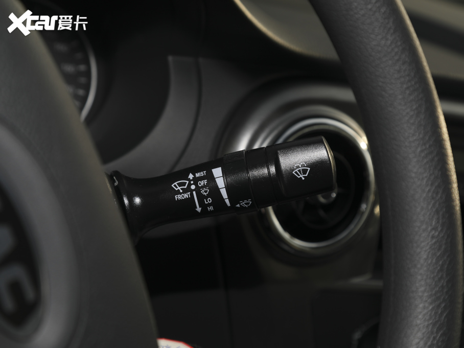 2021LM3 ˼Ҹ߹ʰ 1.5T A