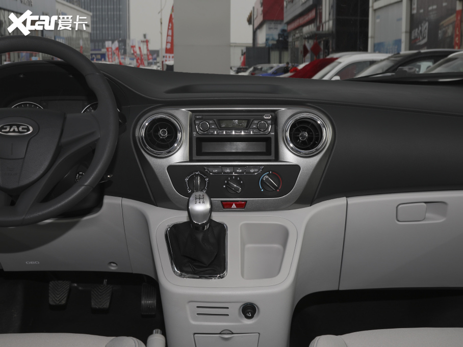 2021LM3 ˼Ҹ߹ʰ 1.5T A