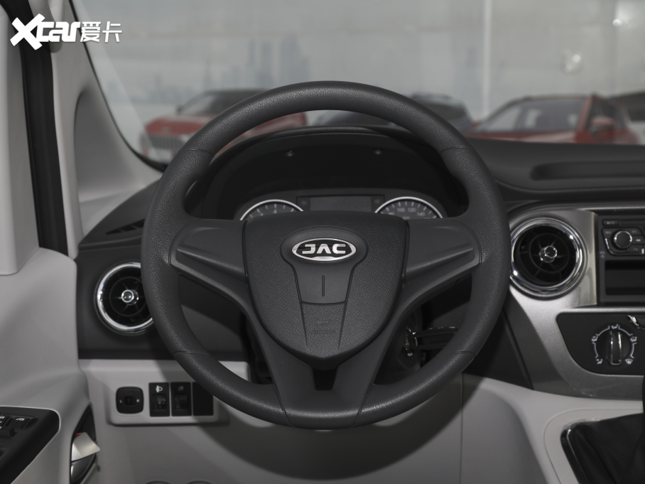 2021LM3 ˼Ҹ߹ʰ 1.5T A