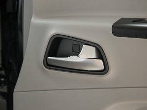 2021PLUS ˼Ҹ߹ʰ 1.5T A 9 g