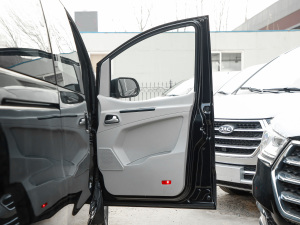 2021PLUS ˼Ҹ߹ʰ 1.5T A 9 g