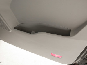 2021PLUS ˼Ҹ߹ʰ 1.5T A 9 g