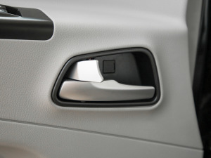 2021PLUS ˼Ҹ߹ʰ 1.5T A 9 g