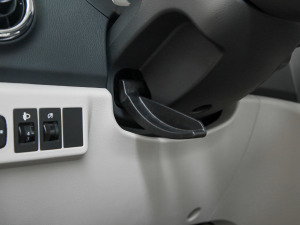 2021PLUS ˼Ҹ߹ʰ 1.5T A 9 п؅^