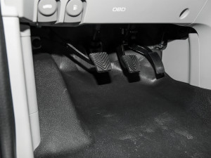 2021PLUS ˼Ҹ߹ʰ 1.5T A 9 п؅^