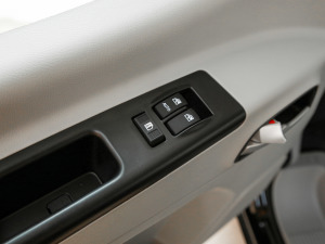 2021PLUS ˼Ҹ߹ʰ 1.5T A 9 п؅^