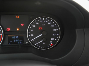 2021PLUS ˼Ҹ߹ʰ 1.5T A 9 п؅^