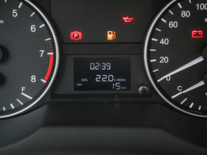 2021PLUS ˼Ҹ߹ʰ 1.5T A 9 п؅^