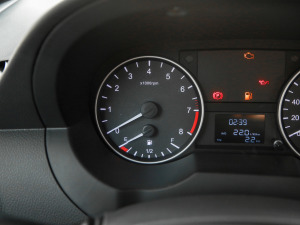 2021PLUS ˼Ҹ߹ʰ 1.5T A 9 п؅^