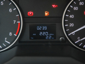 2021PLUS ˼Ҹ߹ʰ 1.5T A 9 п؅^