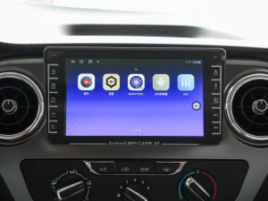 2021PLUS ˼Ҹ߹ʰ 1.5T A 9 п؅^