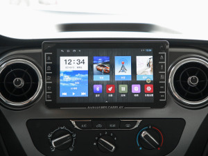 2021PLUS ˼Ҹ߹ʰ 1.5T A 9 п؅^