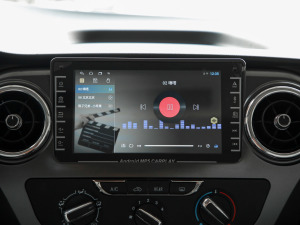 2021PLUS ˼Ҹ߹ʰ 1.5T A 9 п؅^