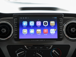 2021PLUS ˼Ҹ߹ʰ 1.5T A 9 п؅^