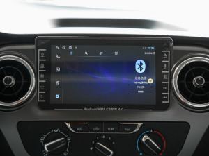 2021PLUS ˼Ҹ߹ʰ 1.5T A 9 п؅^