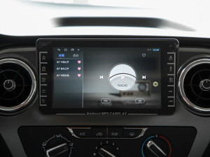 2021PLUS ˼Ҹ߹ʰ 1.5T A 9 п؅^