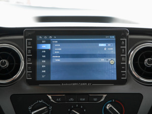 2021PLUS ˼Ҹ߹ʰ 1.5T A 9 п؅^