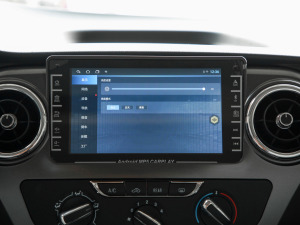 2021PLUS ˼Ҹ߹ʰ 1.5T A 9 п؅^