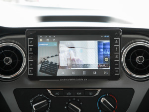 2021PLUS ˼Ҹ߹ʰ 1.5T A 9 п؅^