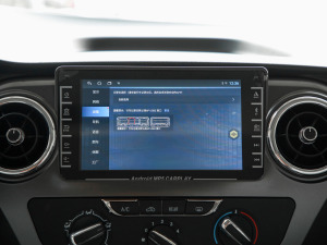 2021PLUS ˼Ҹ߹ʰ 1.5T A 9 п؅^