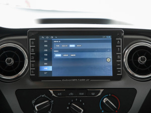 2021PLUS ˼Ҹ߹ʰ 1.5T A 9 п؅^