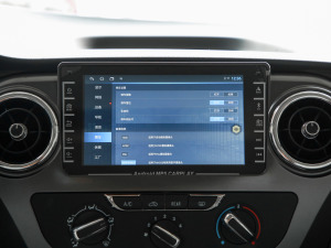 2021PLUS ˼Ҹ߹ʰ 1.5T A 9 п؅^