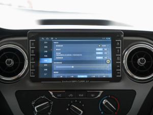 2021PLUS ˼Ҹ߹ʰ 1.5T A 9 п؅^