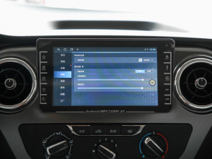 2021PLUS ˼Ҹ߹ʰ 1.5T A 9 п؅^