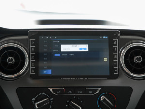 2021PLUS ˼Ҹ߹ʰ 1.5T A 9 п؅^